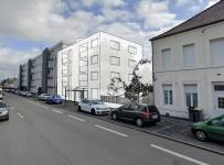 Edouard LEMÉE - Atelier LEAD