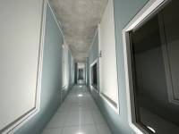 Edouard LEMÉE - Atelier LEAD