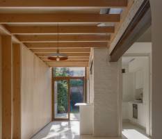 ATELIER POST CAZIN - CAUCHETEUX - MAES - ATELIER POST