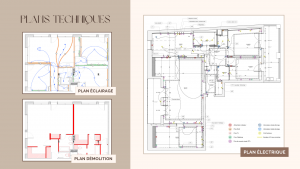 Mélanie MARX - Minkanso