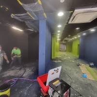 Pedro MENDES - HOMENDESIGN