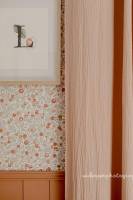 Alicia URBANIAK - LES MAISONS BIEN ÊTRE